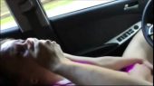 Video de sexo forçado de masturbação com namorado