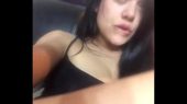 Xxxvideos porno de uma linda Novinha gostosa de cabralia paulista se exibindo